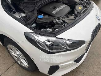 BMW 2-serie E XDRIVE picture 53