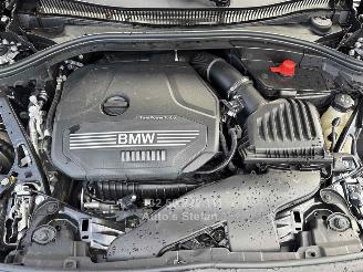 BMW 2-serie I ADVANTAGE picture 8