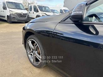 BMW 2-serie I ADVANTAGE picture 24