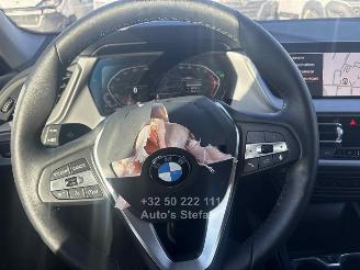 BMW 2-serie I ADVANTAGE picture 16