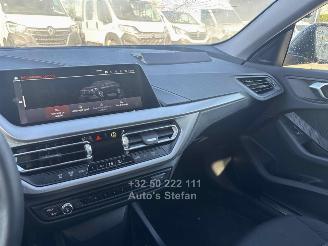 BMW 2-serie I ADVANTAGE picture 19