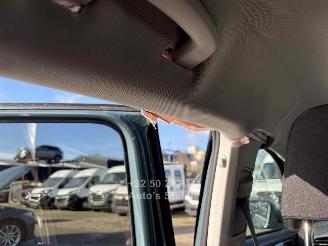 Volkswagen T-Roc LIFE picture 17