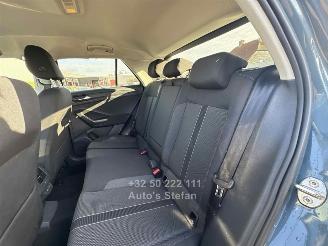 Volkswagen T-Roc LIFE picture 30