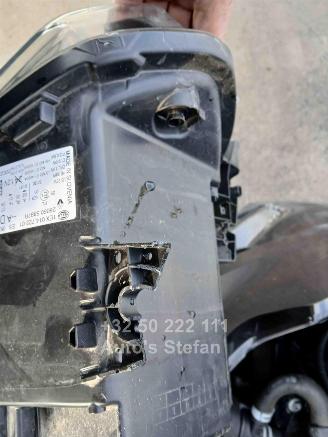 Nissan Primastar ACENTA picture 18