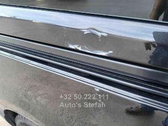 Nissan Primastar ACENTA picture 26