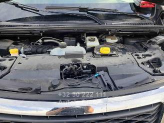 Nissan Primastar ACENTA picture 16