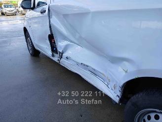 Mercedes Vito 116 CDI LANG picture 27