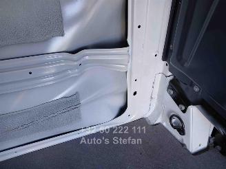 Mercedes Vito 116 CDI LANG picture 31