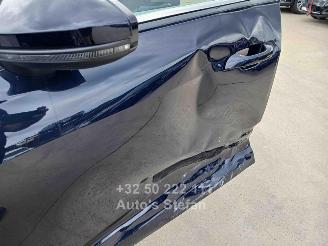 Audi A6 AVANT 35 TDI SPORT picture 16