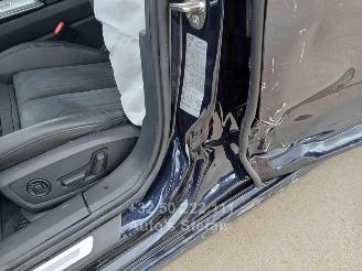 Audi A6 AVANT 35 TDI SPORT picture 17