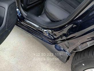 Audi A6 AVANT 35 TDI SPORT picture 22