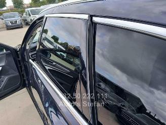 Audi A6 AVANT 35 TDI SPORT picture 23