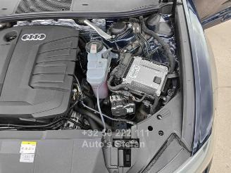 Audi A6 AVANT 35 TDI SPORT picture 19