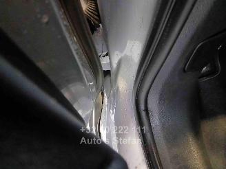 Audi A6 LIM. 55 TFSI E QUATTRO SPORT picture 18