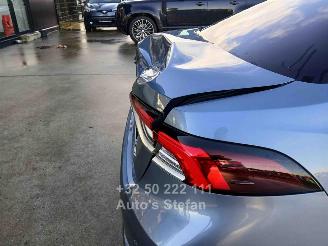 Toyota Corolla  picture 23