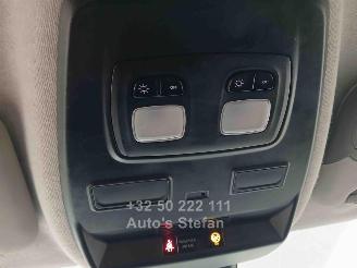 Nissan Primastar ACENTA picture 11