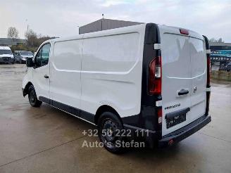 Nissan Primastar ACENTA picture 5