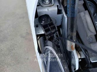 Nissan Primastar ACENTA picture 30