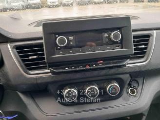 Nissan Primastar ACENTA picture 12