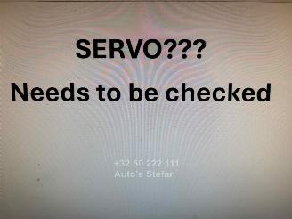 Ford Transit TOURNEO CUSTOM picture 44