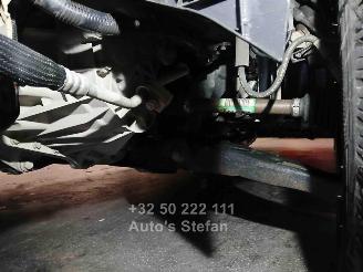 Ford Transit TOURNEO CUSTOM picture 55