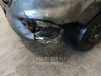 Ford Transit TOURNEO CUSTOM picture 46