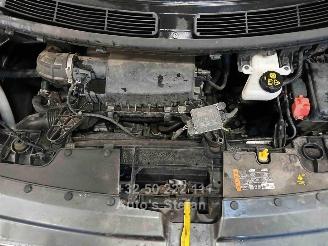 Ford Transit TOURNEO CUSTOM picture 47