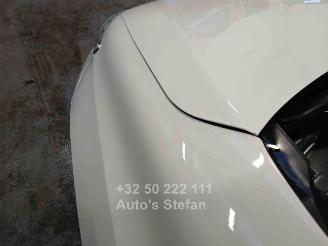 Toyota Auris DYNAMIC picture 25