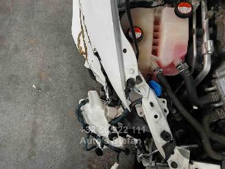 Toyota Auris DYNAMIC picture 18