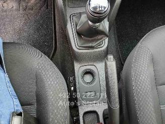 Dacia Duster EXPRESSION picture 9