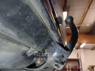 Toyota Auris TOURING SPORTS ACTIVE picture 29