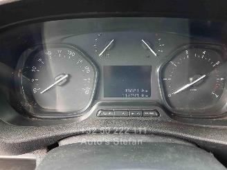 Citroën Jumpy  picture 7