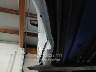 Suzuki Vitara  picture 35