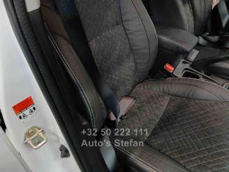 Suzuki Vitara  picture 22