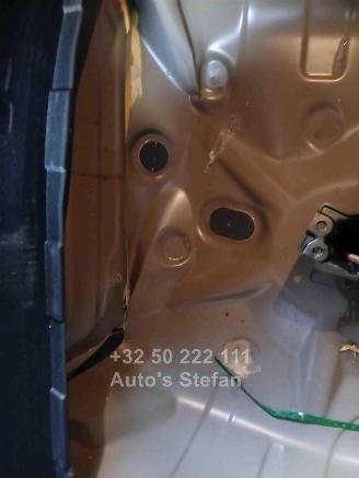 Nissan Juke TEKNA picture 28