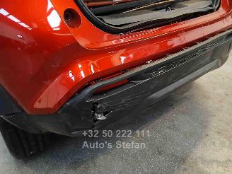 Nissan Juke TEKNA picture 33