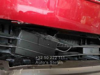 Nissan Juke TEKNA picture 22