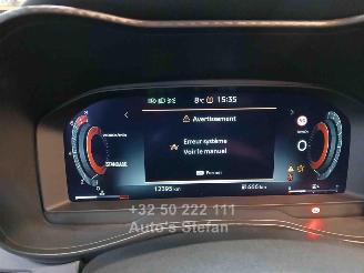 Nissan Juke TEKNA picture 12