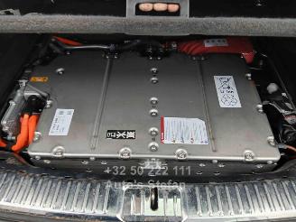 Porsche Cayenne S E-HYBRID picture 26