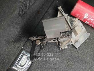 Porsche Cayenne S E-HYBRID picture 20