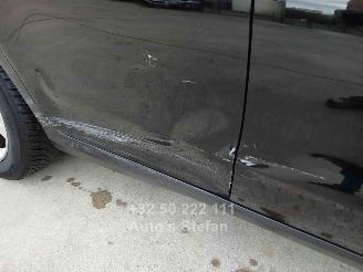 Mercedes GLC 220 D 4MATIC picture 25