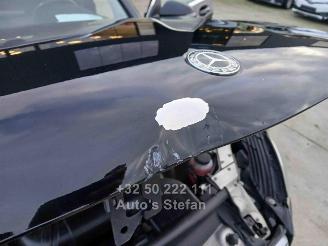 Mercedes GLC 220 D 4MATIC picture 17