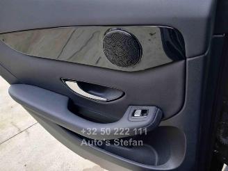 Mercedes GLC 220 D 4MATIC picture 32