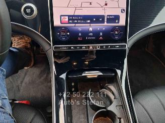 Mercedes E-klasse  picture 9