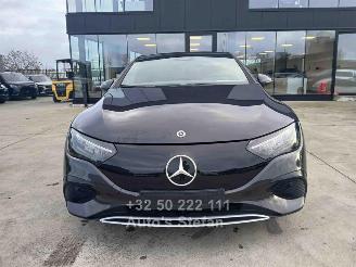 Mercedes E-klasse  picture 2