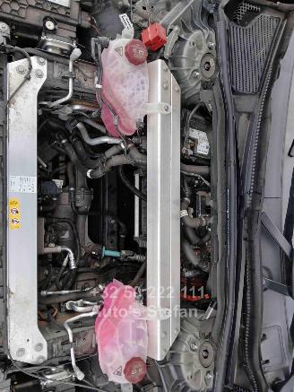 Mercedes E-klasse  picture 29