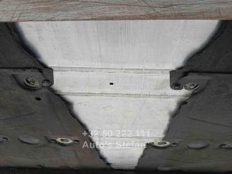 Mercedes E-klasse  picture 10