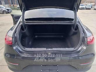 Mercedes E-klasse  picture 26