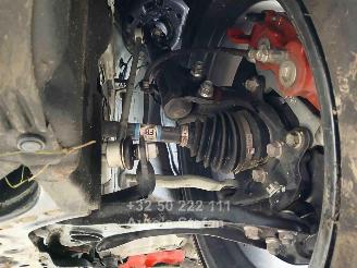 Toyota Yaris GR picture 31