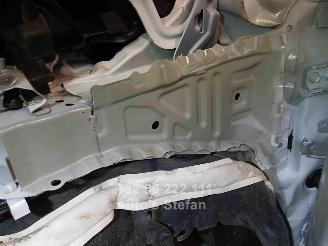 Toyota Yaris GR picture 37